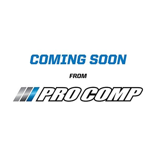 Apex Pro Comp Black Wheel with Painted (20 x 10. inches /5 x 5 inches, -18 inches Offset)