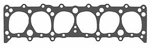Engine Cylinder Head Gasket MAHLE 1050K