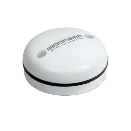Humminbird GPS Receiver AS GOS HS w/