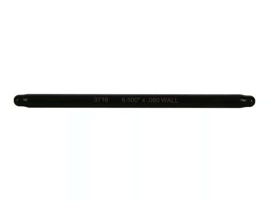 3/8" Diameter Manley (25854-8) x 7.500" Long Chrome Moly Pushrod