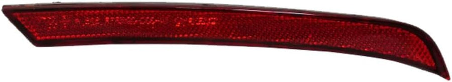19-23 FD E-DGE R.REFL LH TYC (17-6020-00-9)
