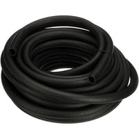 28400 Gates Heater Hose