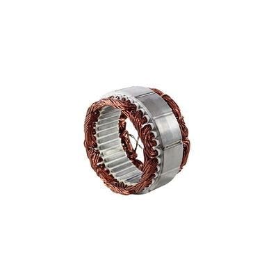 MG 329 Mahle Eorig Alternator Grinding