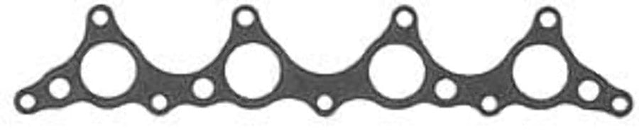 Engine Intake Manifold Gasket MAHLE MS15372