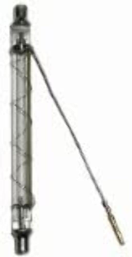 L3-77 Rpl Bulb Peterson Mfg Co