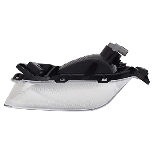 Turn Signal Lamp TYC
