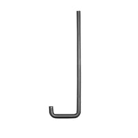 Hanger AP Exhaust Products - Universal Wire CS/25