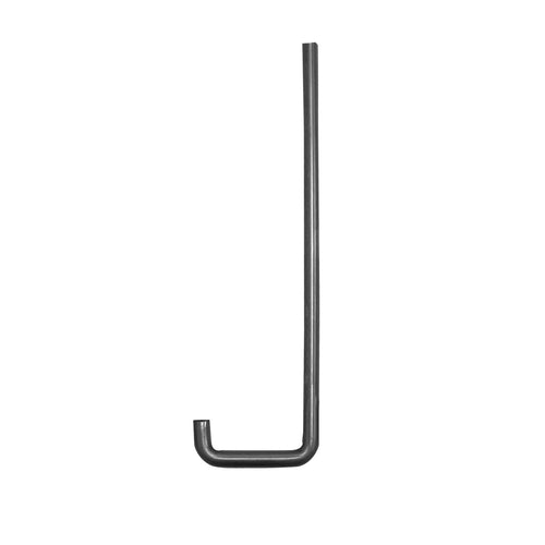 Hanger AP Exhaust Products - Universal Wire CS/25