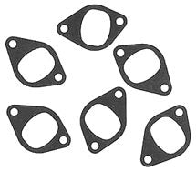MS10071 Victor Reinz Intake Manifold Gasket Set