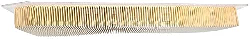 Air Filter Mahle LX 459