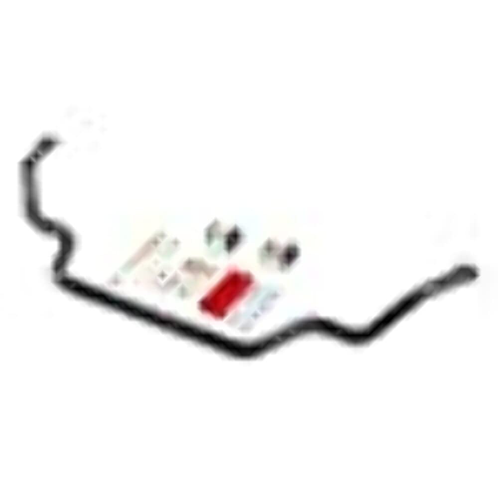 Anti-Sway Bar Belltech 5466, Front