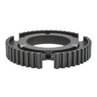 ZF 5th & Reverse Synchro Hub USA Standard Manual Transmission