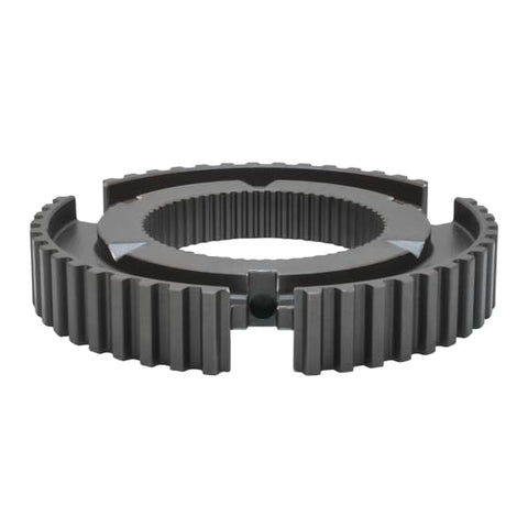 ZF 5th & Reverse Synchro Hub USA Standard Manual Transmission