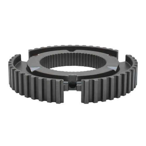 ZF 5th & Reverse Synchro Hub USA Standard Manual Transmission