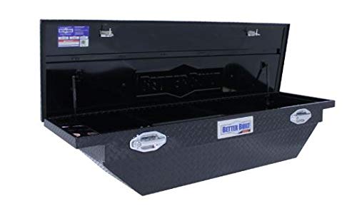 Single Lid Better Built 79211057 Tool Box