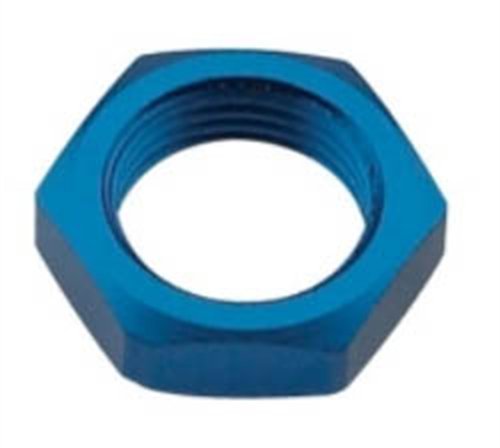Bulkhead Fragola -16AN Nut