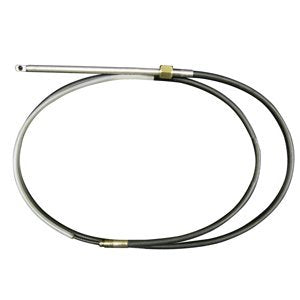 M66 Uflex 16' Fast Connect Rotary Steering Cable Universal