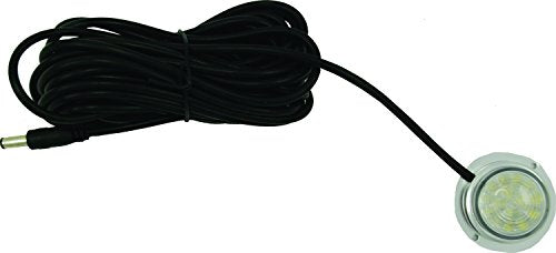 HIL-DW Vision X Lighting Superwhite LED Pod Light