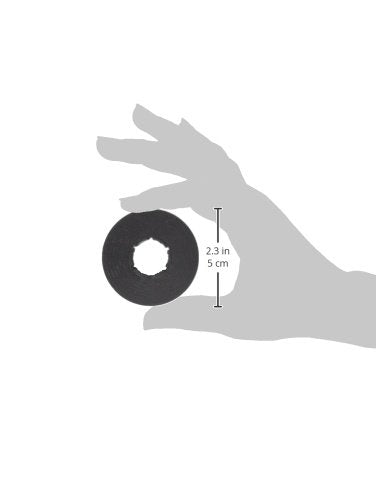 Track Bar Bushing Skyjacker 2888