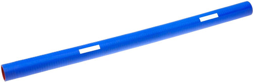 Straight Gates Silicone Coolant Hose 24816