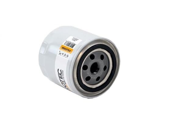 PXL51085 Wix Filters Oil Filter