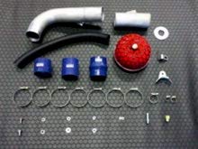12001-AH011 HKS