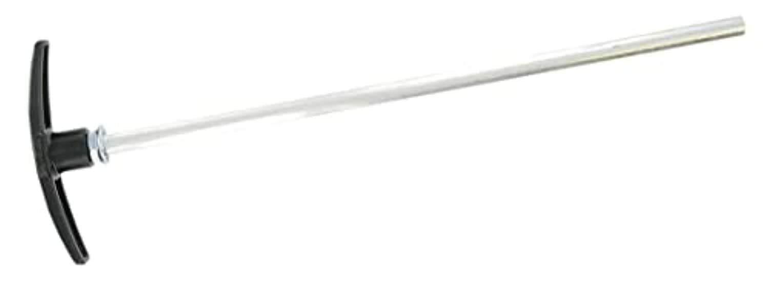 Valterra 6 HANDLE EXTENSION/NO MNTING BRKT TX6H