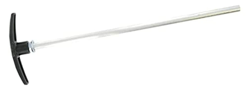 Valterra 6 HANDLE EXTENSION/NO MNTING BRKT TX6H