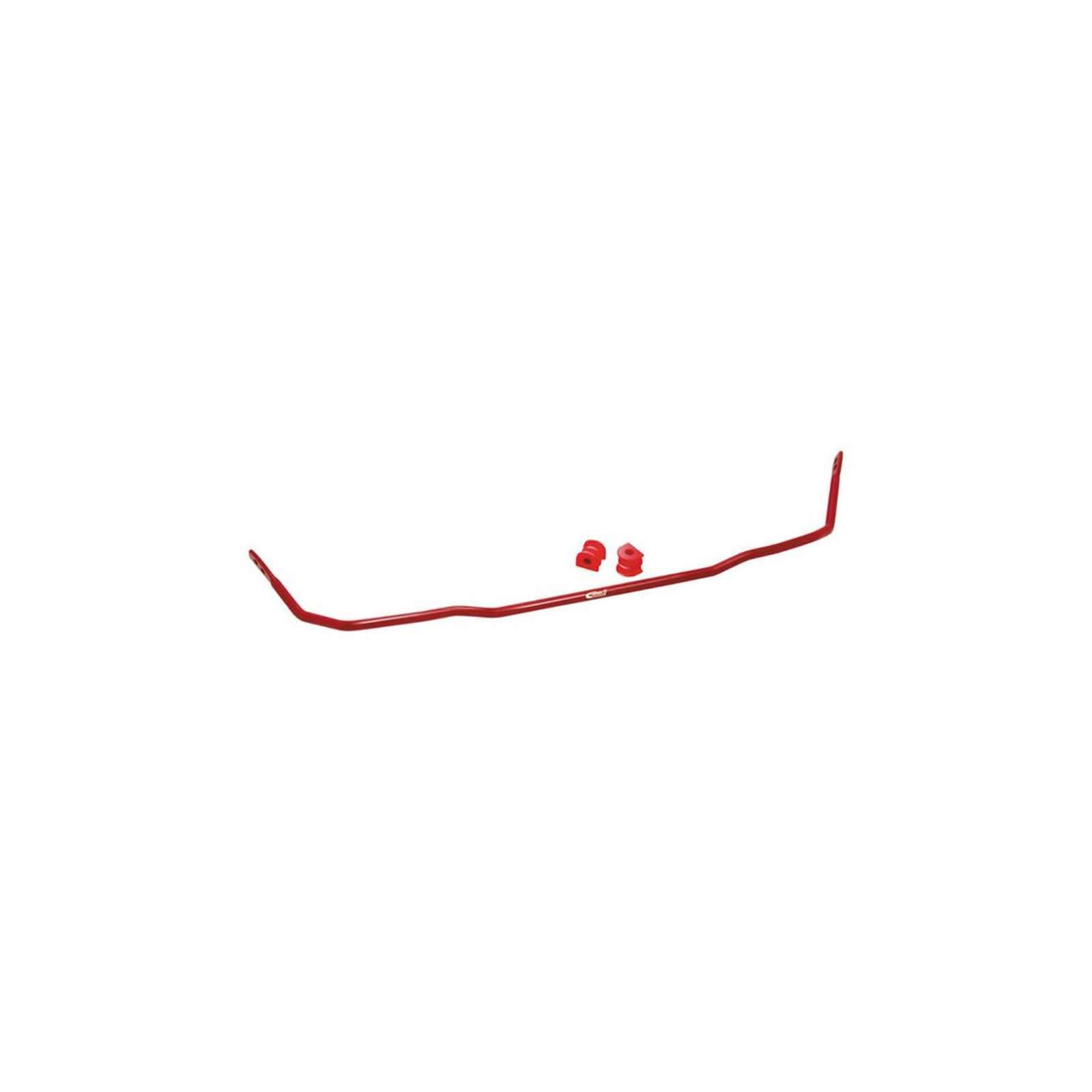 Eibach Rear Sway Bar Only Anti-Roll Kit 35125.312 Compatible with Ford Mustang Coupe 2011-2014
