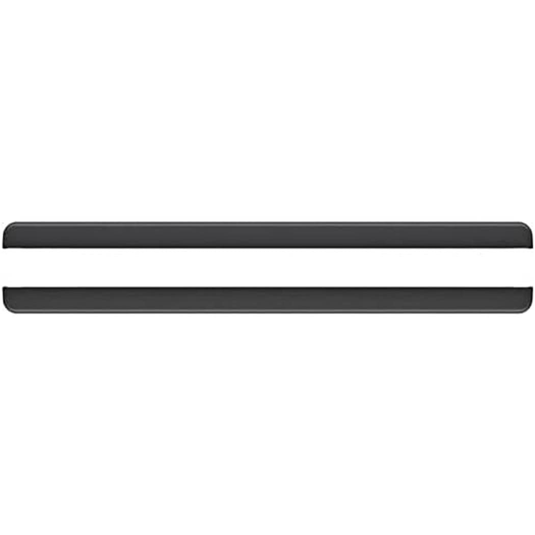 Trim Piece Garmin Snap Covers, for 8410/8610