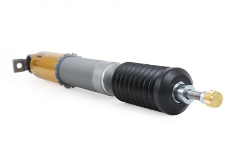 15-18 Ford Mustang (S550) Ohlins Road & Track Coilover System