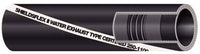 2502584 Shields Standard Length: 12-1/2' 88-2502584