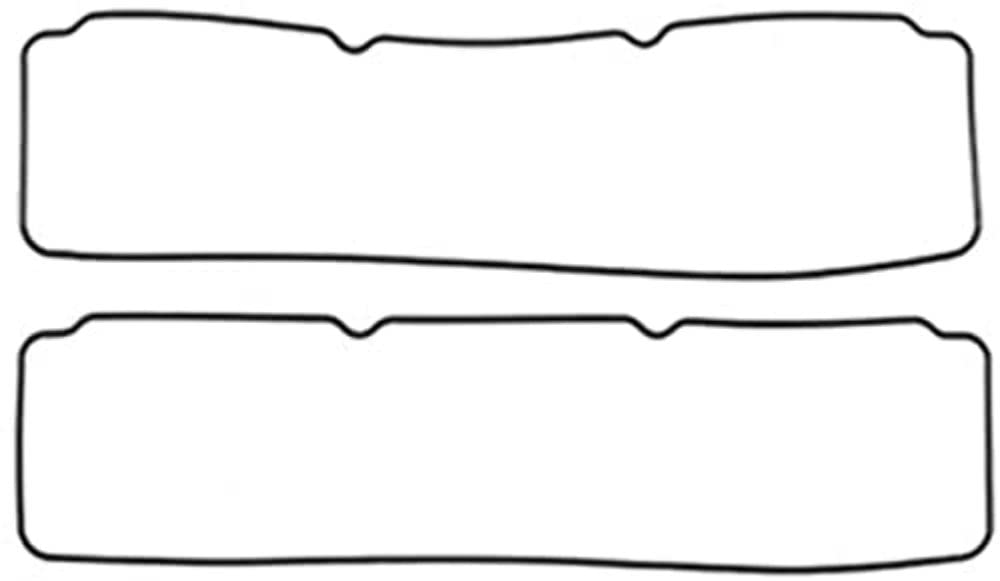 Gasket MAHLE Original PS39131