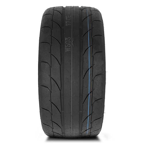 305/35ZR19 Nitto NT555RII 106W