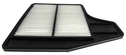 Air Filter Mahle LX 3498