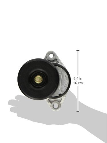 38134 Gates Tensioner