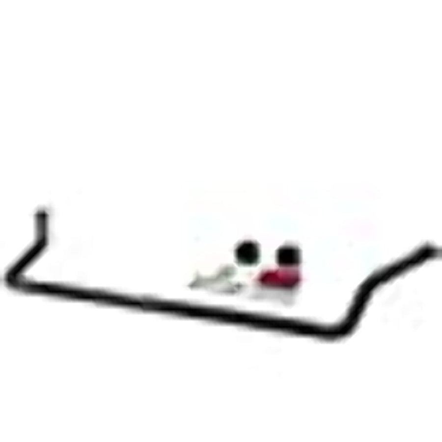 Anti-Sway Bar, Front Belltech 5428