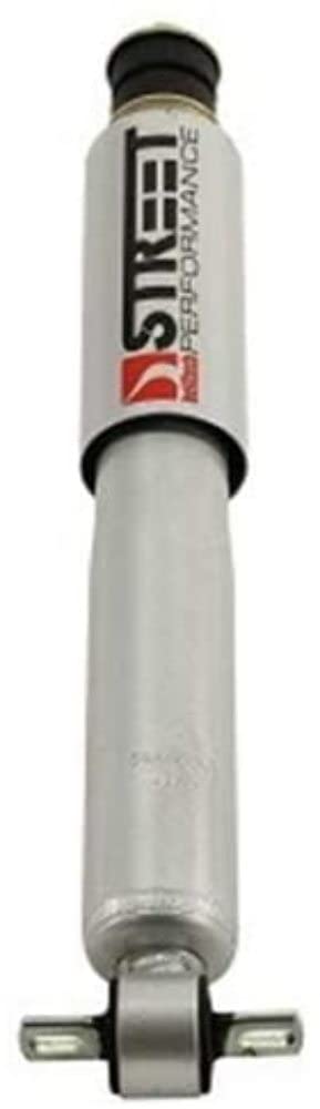 SP10606P Belltech SP OEM Shock Absorber (Each) (Street Performance)