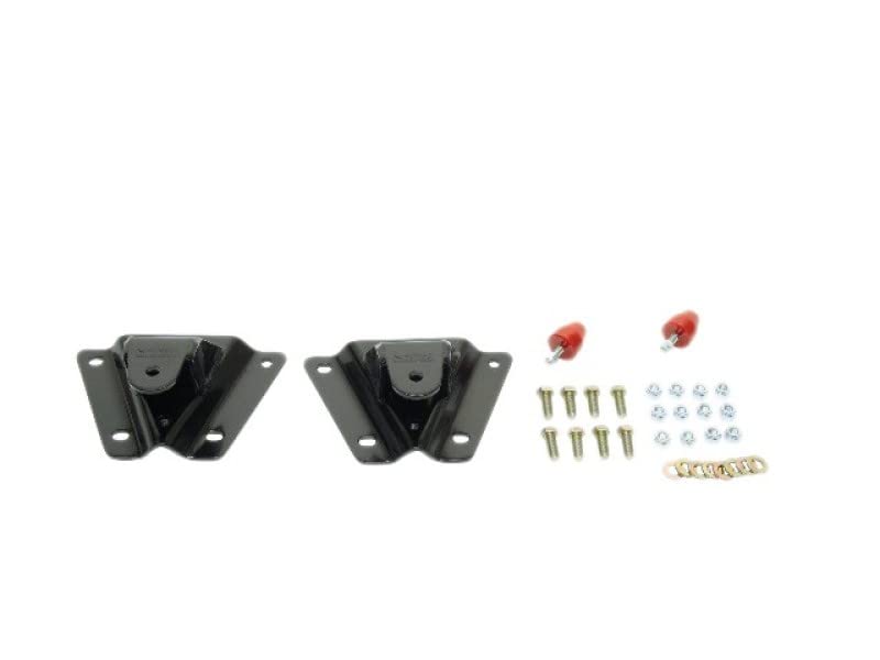 Hanger Kit Belltech 6575