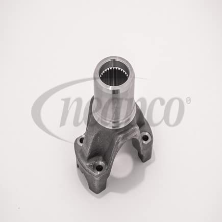 Driveshaft End Yoke Neapco N3-4-JL-TCF