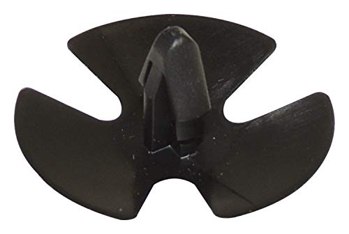 Automotive Crown 4878883AA Retainer