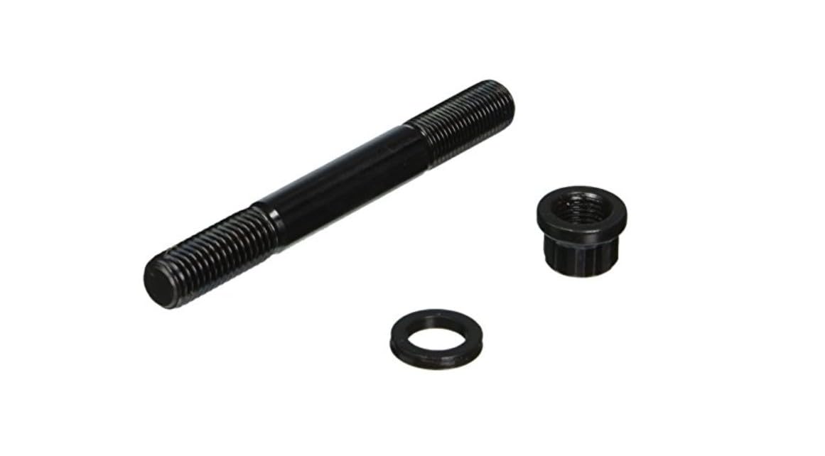 Main Stud Kit ARP 151-5402