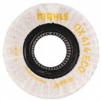 OX414D1 Mahle Oil Filter