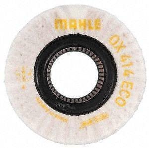 OX414D1 Mahle Oil Filter