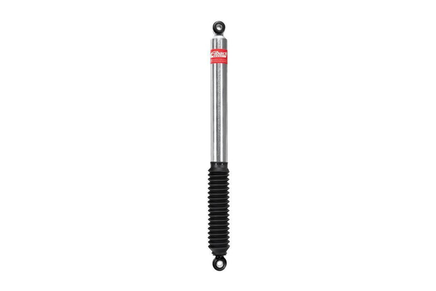 Pro-Truck Sport Shock Eibach Springs (Rear) E60-27-011-03-01