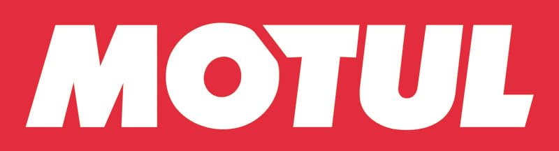 MOT 8100-60 Liters Motul 108861