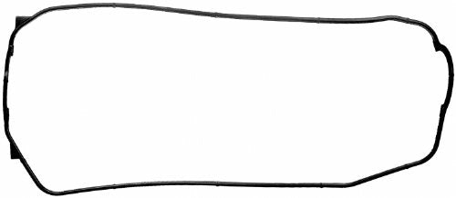 VS FEL-PRO 50326 R Valve Cover Gasket Set