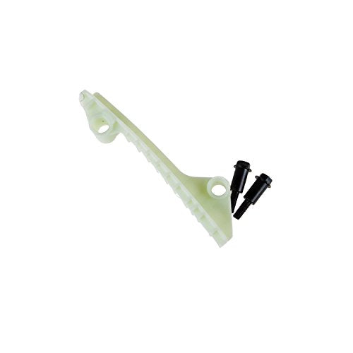 Melling Timing Chain Guide BG310 Stock Replacement