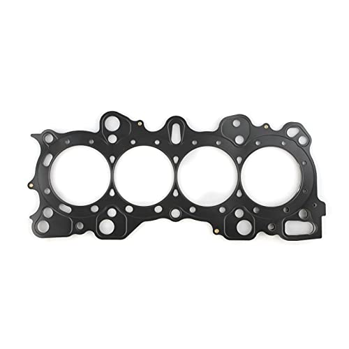 C4182-030 Cometic Head Gasket