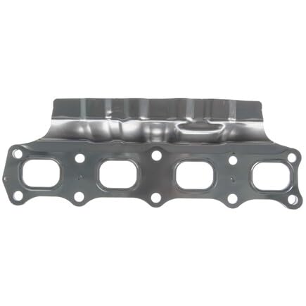 Exhaust Manifold Gasket Mahle - MS20445
